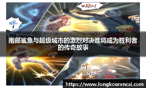 zoty中欧官方网站